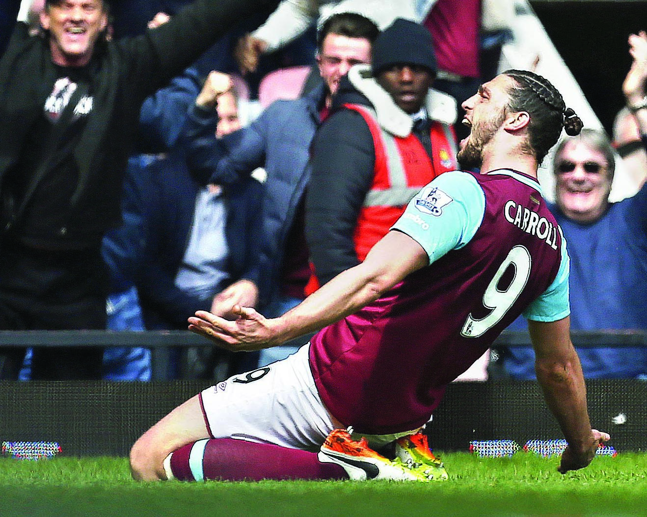 സമനിലകൊണ്ട് തടികാത്ത് ആഴ്സനല്; ചെല്സിക്ക് തോല്വി സമനിലകൊണ്ട് തടികാത്ത് ആഴ്സനല്; ചെല്സിക്ക് തോല്വി